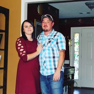 Meet your Posher, Abigail